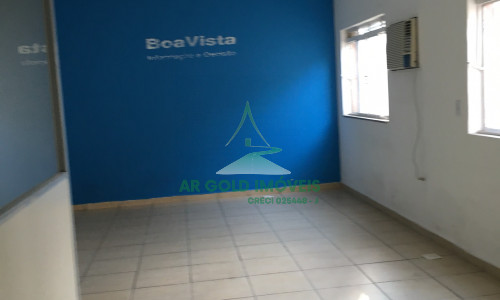 Conjunto comercial na Faria Lima | 102m² | 2 banheiros | copa | funcional