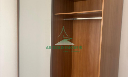 Apartamento para venda ou locação em Santa Cecília | 86m² | 2 dormitórios | 1 vaga | Reformado