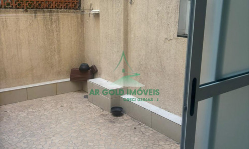 Apartamento para venda ou locação em Santa Cecília | 86m² | 2 dormitórios | 1 vaga | Reformado