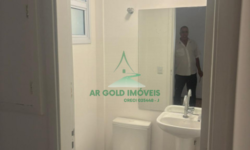 Apartamento para venda ou locação em Santa Cecília | 86m² | 2 dormitórios | 1 vaga | Reformado