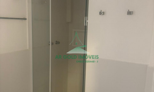 Apartamento para venda ou locação em Santa Cecília | 86m² | 2 dormitórios | 1 vaga | Reformado