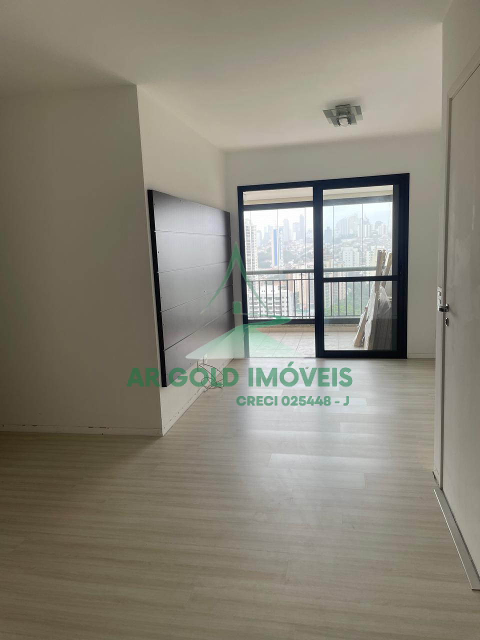 Apartamento à venda na Vila Romana | 3 dormitórios | 2 vagas | Varanda gourmet e lazer completo