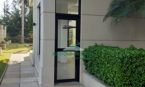 Apartamento à venda na Vila Romana | 3 dormitórios | 2 vagas | Varanda gourmet e lazer completo