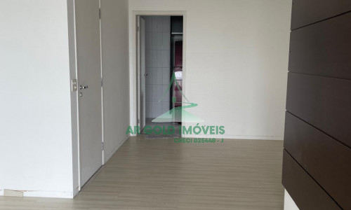Apartamento à venda na Vila Romana | 3 dormitórios | 2 vagas | Varanda gourmet e lazer completo