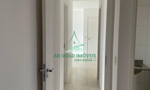Apartamento à venda na Vila Romana | 3 dormitórios | 2 vagas | Varanda gourmet e lazer completo