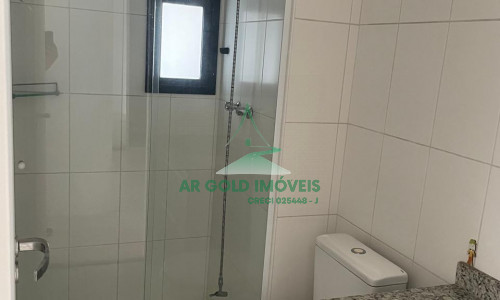 Apartamento à venda na Vila Romana | 3 dormitórios | 2 vagas | Varanda gourmet e lazer completo