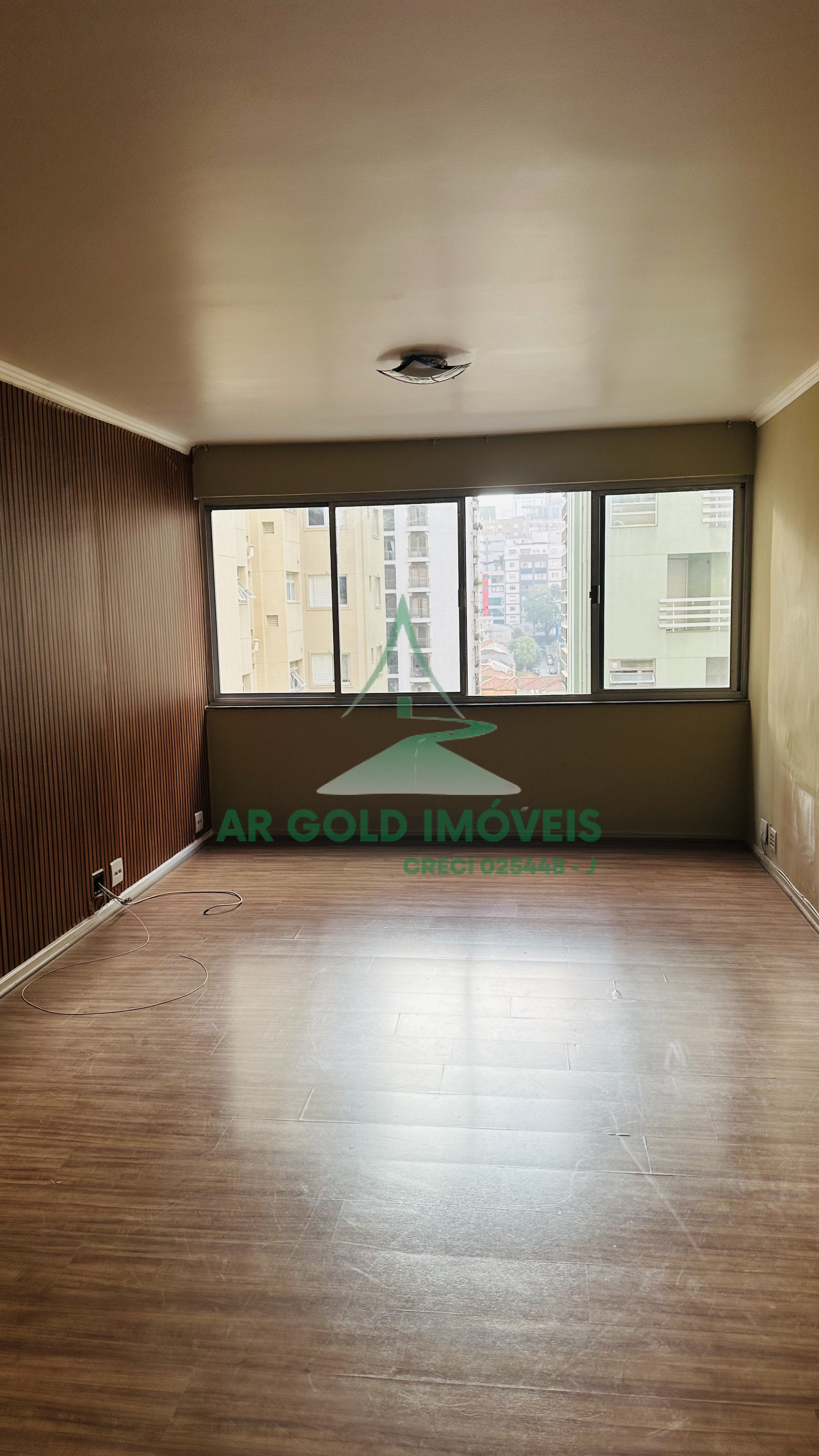 Apartamento 130m² na Alameda Fernão Cardim | 3 dorms | suíte | 2 vagas | lazer completo