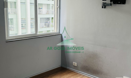Apartamento 130m² na Alameda Fernão Cardim | 3 dorms | suíte | 2 vagas | lazer completo