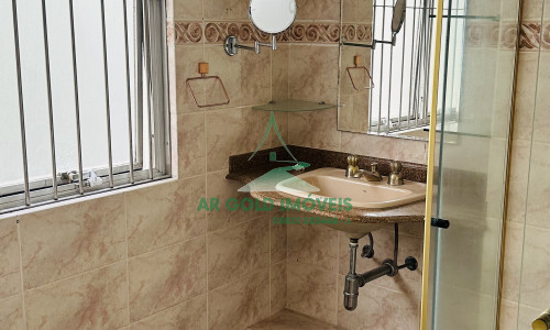 Apartamento 130m² na Alameda Fernão Cardim | 3 dorms | suíte | 2 vagas | lazer completo