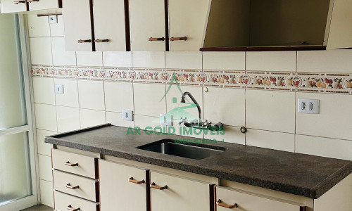 Apartamento 130m² na Alameda Fernão Cardim | 3 dorms | suíte | 2 vagas | lazer completo