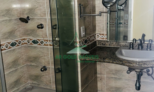 Apartamento 130m² na Alameda Fernão Cardim | 3 dorms | suíte | 2 vagas | lazer completo