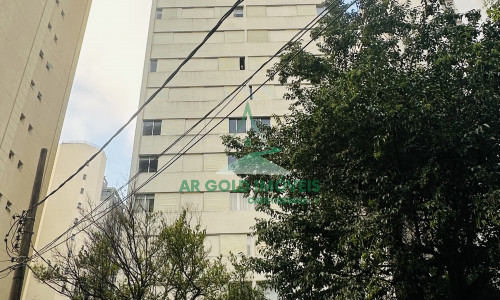 Apartamento 130m² na Alameda Fernão Cardim | 3 dorms | suíte | 2 vagas | lazer completo
