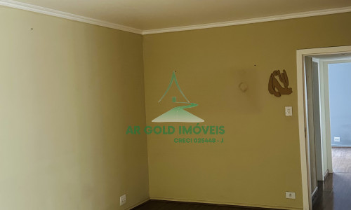 Apartamento 130m² na Alameda Fernão Cardim | 3 dorms | suíte | 2 vagas | lazer completo
