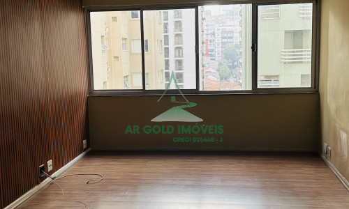 Apartamento 130m² na Alameda Fernão Cardim | 3 dorms | suíte | 2 vagas | lazer completo