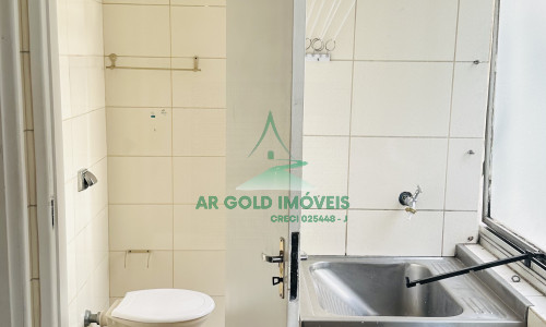 Apartamento 130m² na Alameda Fernão Cardim | 3 dorms | suíte | 2 vagas | lazer completo