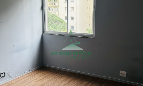 Apartamento 130m² na Alameda Fernão Cardim | 3 dorms | suíte | 2 vagas | lazer completo