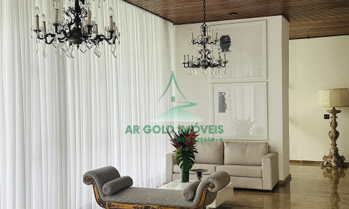 Apartamento 130m² na Alameda Fernão Cardim | 3 dorms | suíte | 2 vagas | lazer completo