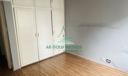 Apartamento 130m² na Alameda Fernão Cardim | 3 dorms | suíte | 2 vagas | lazer completo