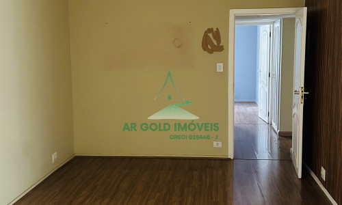 Apartamento 130m² na Alameda Fernão Cardim | 3 dorms | suíte | 2 vagas | lazer completo
