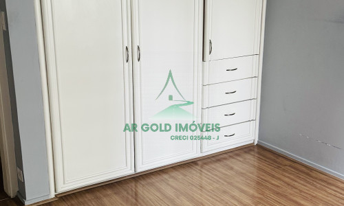Apartamento 130m² na Alameda Fernão Cardim | 3 dorms | suíte | 2 vagas | lazer completo