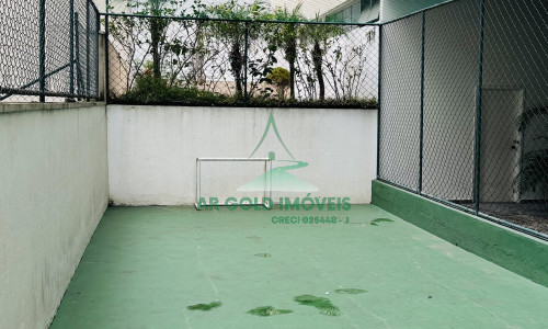 Apartamento 130m² na Alameda Fernão Cardim | 3 dorms | suíte | 2 vagas | lazer completo