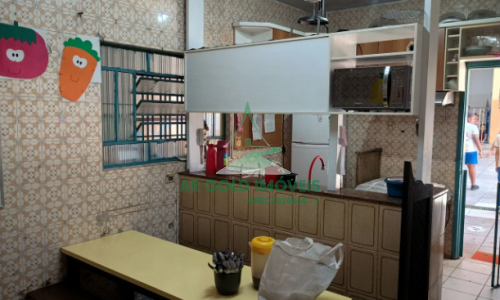 Casa à venda na Cidade Antônio E. Carvalho | 330m² | 5+ dormitórios | 2 vagas | Oportunidade
