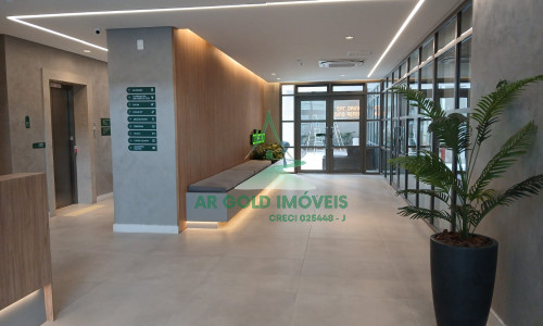 Studio para locação na Vila Madalena | 26m² | Mobiliado | Próximo ao metrô | 1ª locação
