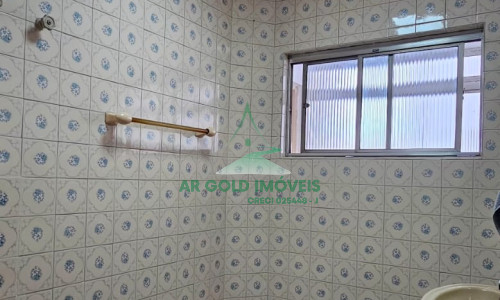 Apartamento à venda em Santa Cecília | 98m² | 2 dormitórios | Reformado | Próximo ao metrô