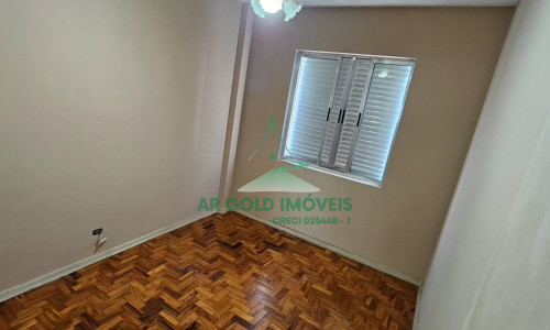 Apartamento à venda em Santa Cecília | 98m² | 2 dormitórios | Reformado | Próximo ao metrô