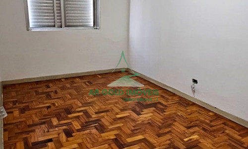 Apartamento à venda em Santa Cecília | 98m² | 2 dormitórios | Reformado | Próximo ao metrô