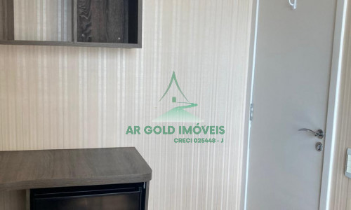 Conjunto comercial à venda na Barra Funda | 42m² | 4 salas | 1 vaga | Alto padrão