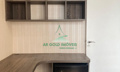 Conjunto comercial à venda na Barra Funda | 42m² | 4 salas | 1 vaga | Alto padrão