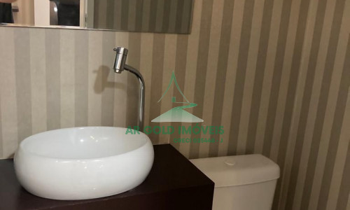 Conjunto comercial à venda na Barra Funda | 42m² | 4 salas | 1 vaga | Alto padrão