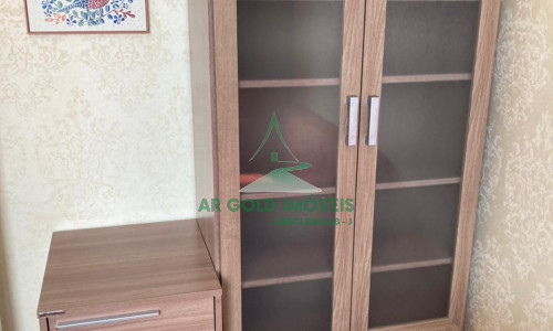 Conjunto comercial à venda na Barra Funda | 42m² | 4 salas | 1 vaga | Alto padrão