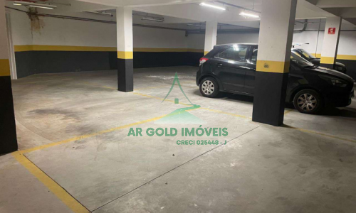 Prédio comercial no Tatuapé | 841m² | 15 vagas | Ideal para clínicas e empresas