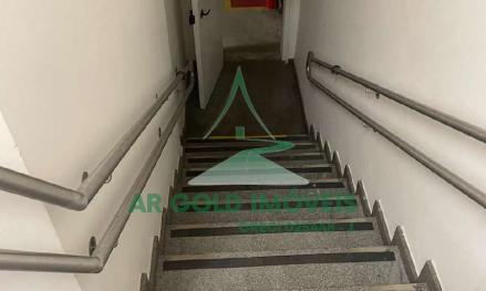 Prédio comercial no Tatuapé | 841m² | 15 vagas | Ideal para clínicas e empresas