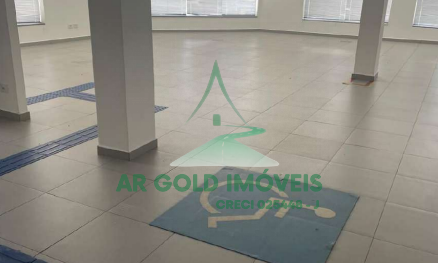 Prédio comercial no Tatuapé | 841m² | 15 vagas | Ideal para clínicas e empresas
