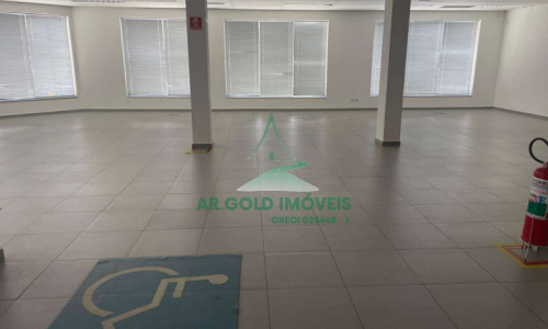 Prédio comercial no Tatuapé | 841m² | 15 vagas | Ideal para clínicas e empresas