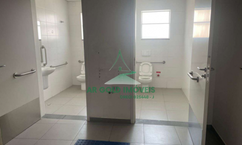 Prédio comercial no Tatuapé | 841m² | 15 vagas | Ideal para clínicas e empresas