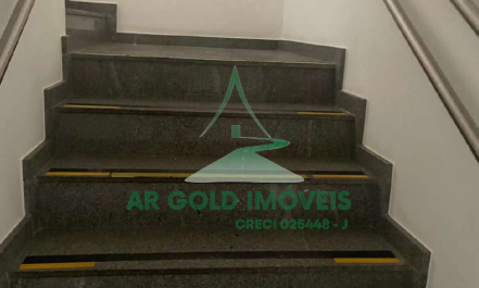 Prédio comercial no Tatuapé | 841m² | 15 vagas | Ideal para clínicas e empresas