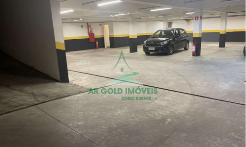 Prédio comercial no Tatuapé | 841m² | 15 vagas | Ideal para clínicas e empresas