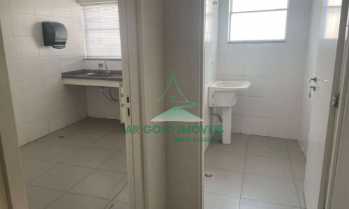 Prédio comercial no Tatuapé | 841m² | 15 vagas | Ideal para clínicas e empresas