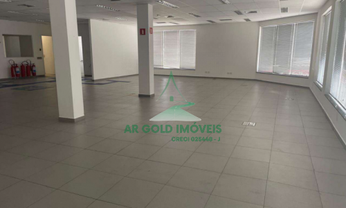 Prédio comercial no Tatuapé | 841m² | 15 vagas | Ideal para clínicas e empresas