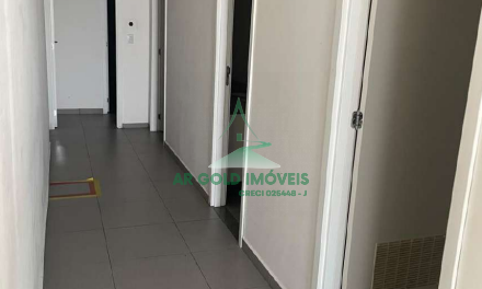 Prédio comercial no Tatuapé | 841m² | 15 vagas | Ideal para clínicas e empresas