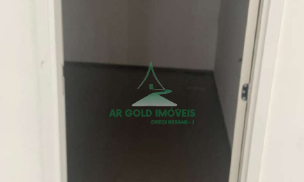 Prédio comercial no Tatuapé | 841m² | 15 vagas | Ideal para clínicas e empresas