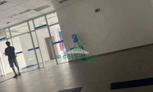 Prédio comercial no Tatuapé | 841m² | 15 vagas | Ideal para clínicas e empresas