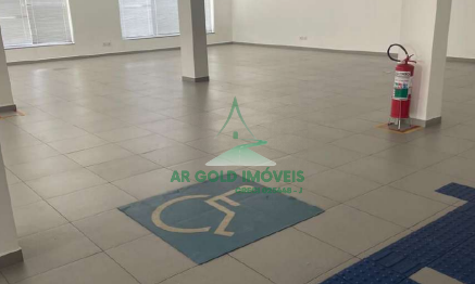 Prédio comercial no Tatuapé | 841m² | 15 vagas | Ideal para clínicas e empresas