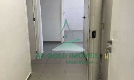 Prédio comercial no Tatuapé | 841m² | 15 vagas | Ideal para clínicas e empresas