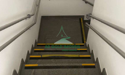 Prédio comercial no Tatuapé | 841m² | 15 vagas | Ideal para clínicas e empresas