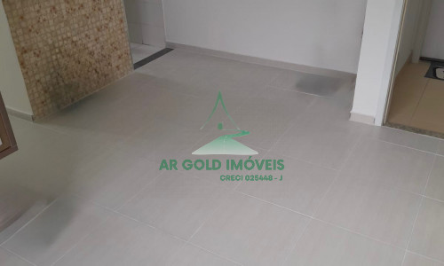 Apartamento à venda | 2 dormitórios | Portaria 24h | Lazer | 42m² | Próx. Metrô